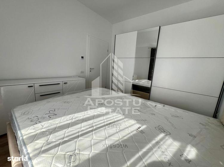 Duplex cu 4 camere de inchiriat in Remetea Mare - 6