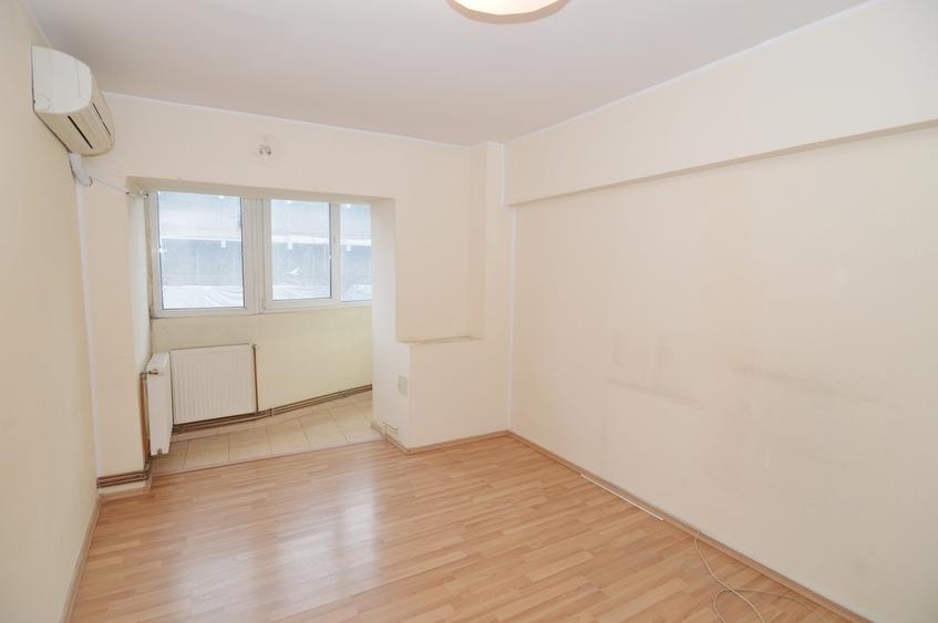 Apartament 4 Camere Unirii - Bd. Corneliu Coposu | Localizare Extraordinara - 14