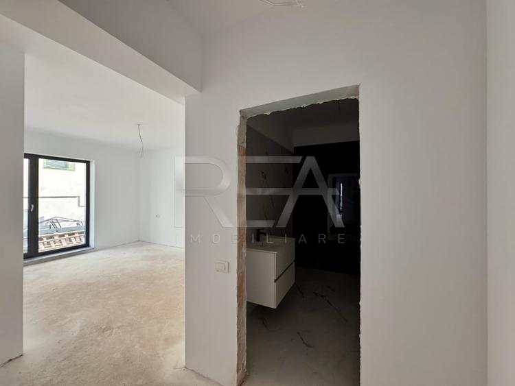 3 camere 101 mp Ultracentral - Tepes Voda 152 - 11