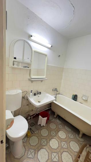 Apartament 2 camere Tomis 2/Vis-a-Vis de Spitalul Judetean - 8