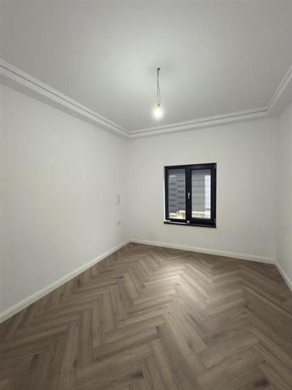 COMISION 0 | CASA  4 camere | GARAJ | BECI | - VALEA ADANCA | Construita in regi - 9