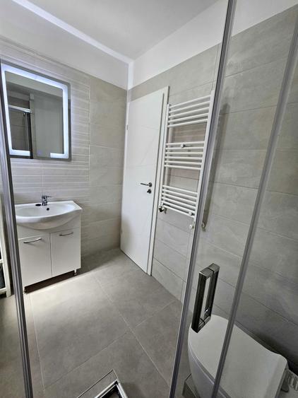 Apartament 3 camere Mogosoaia - 6