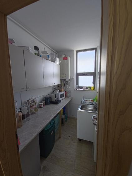 Bd. Mamaia - Delfinariu, spatiu BIROURI PREMIUM,  UTILITATI INCLUSE - 10