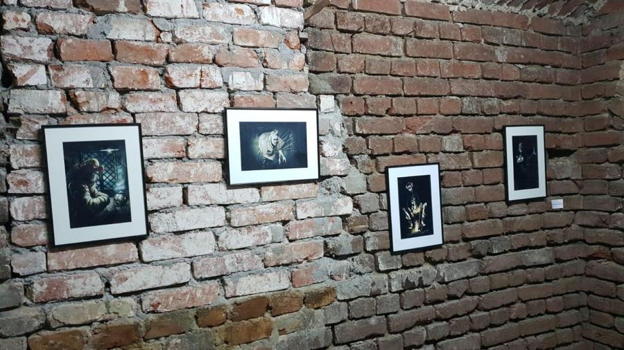 Vila istorica renovata Universitate - Pta Rosseti - 11