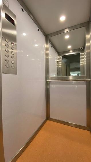 Apartament cu 2 camere semidecomandat, mobilat în Drumul Taberei