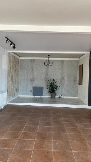 Inchiriez spatiu comercial - 1