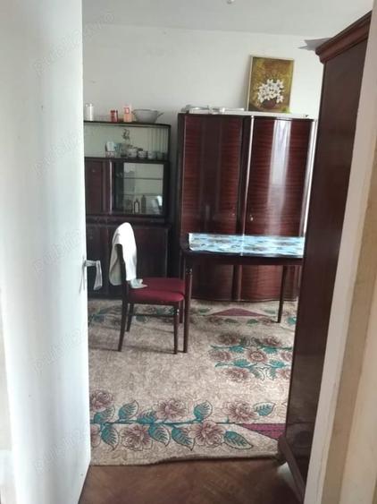 vanzare apartament 4 camere - 8