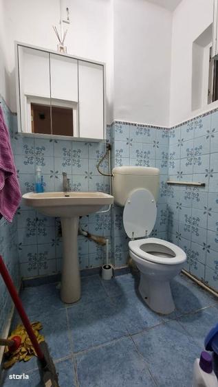 Apartament cu 3 camere de inchiriat in zona Colentina - 11