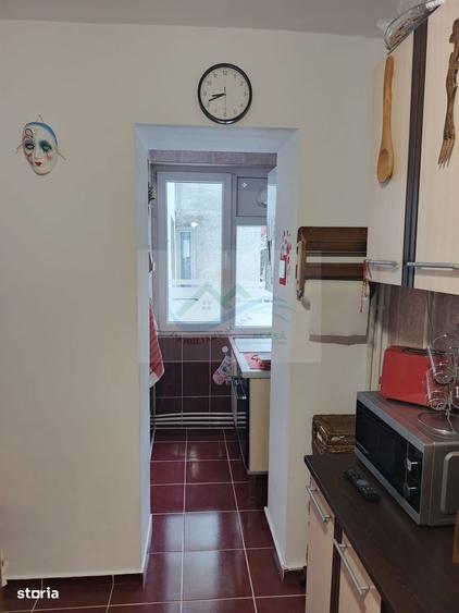 Apartament 3 camere Mara?e?ti, - 5