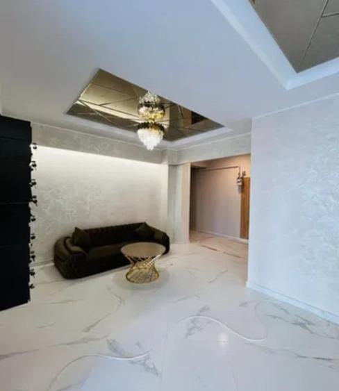 DESCHIDERE LAC | MAMAIA NORD  | TVA INCLUS | FACILITĂȚI LUX | RESORT CU PISCINĂ - 8