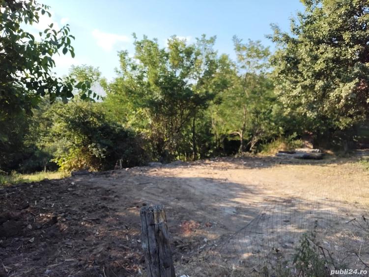 vand casa batraneasca - 2