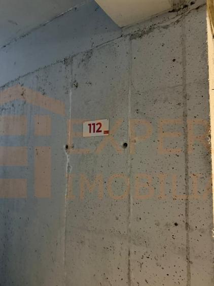 Apartament 2 camere lux | Maurer Residence - Tomis Plus | Vedere mare si lac - 11