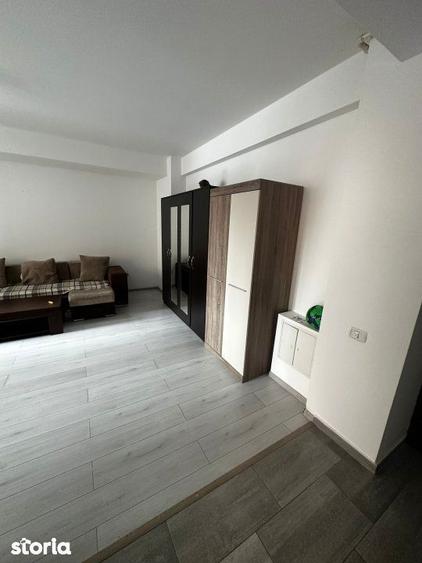 Apartament 2 camere de INCHIRIAT - 9