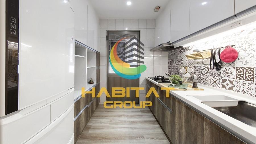 Apartament 3 camere- 2 minute STB 241 - 5