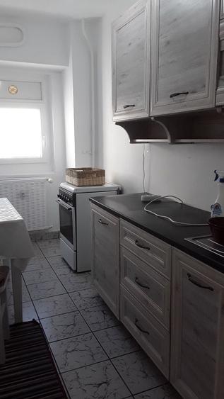 Nerva Traian-Mircea Voda-metrou Timpuri Noi - 1