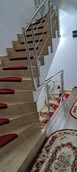 Vand casa insiruita - 5