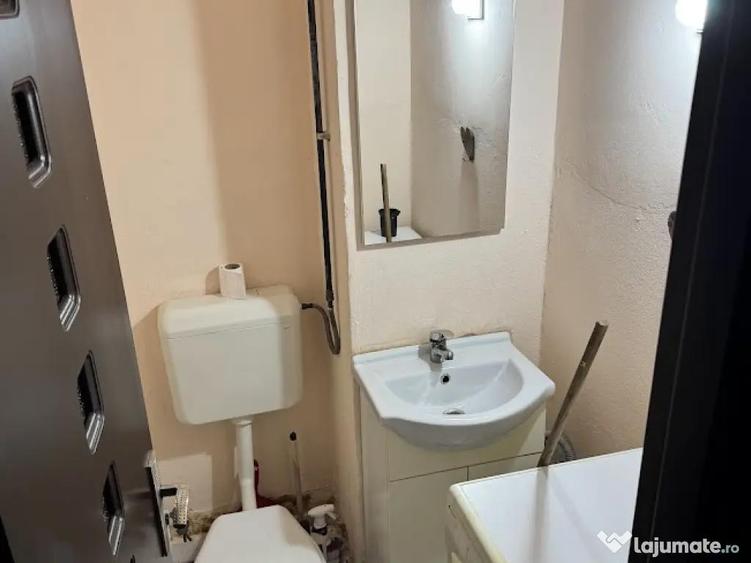 Apartament 3 camere langa Scoala Centrala - 11