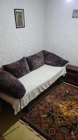 Inchiriez apartament 4 camere Centru - Barou de avocati - 7