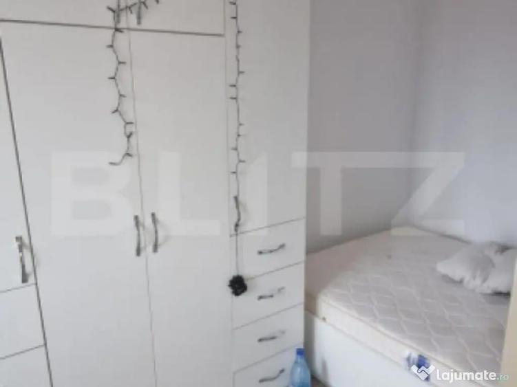 ???? Apartament 3 camere, complet renovat, calduros Ga - 7