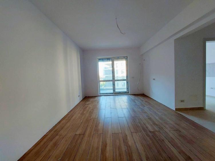 Apartament 2 Camere Regnum Residence Dobroesti Fundeni - 9