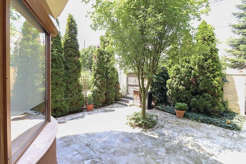 Casa individuala superba de vanzare, cartier Andrei Muresanu! - 20