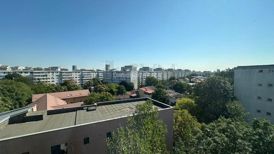 REA1025047 2 Camere l Grivita l Metrou 1 Mai l Vedere Libera