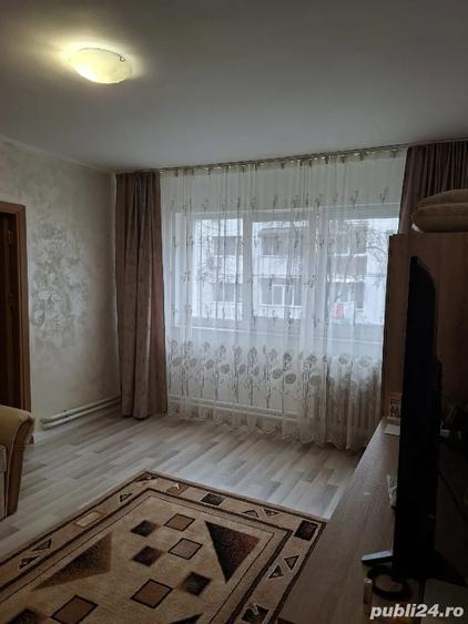 Apartament 2 camere - 5