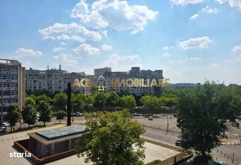 3 Camere de inchiriat | Ultracentral - Lipscani | Petfriendly - 2