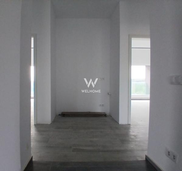 Casă individuală premium, 200 mp utili ,teren 815mp - Șelimbăr - 16