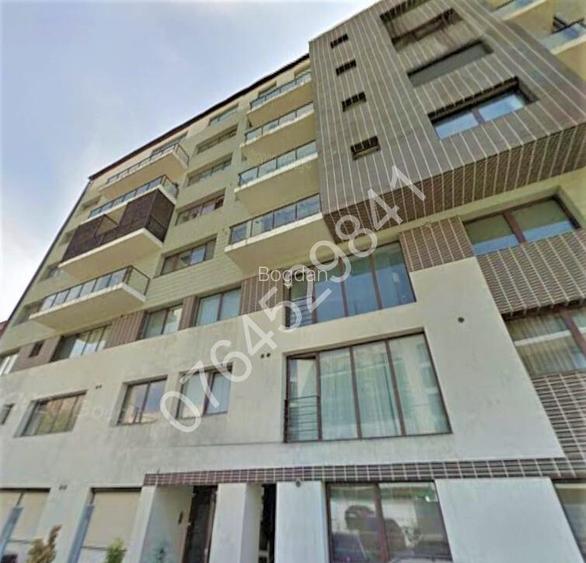 Apt. 2 cam. Herastrau-Soseaua Nordului, Intrarea Catedrei, bloc 2012. Apt. 2 cam. Herastrau-Soseaua Nordului, Intrarea Catedrei, bloc 2012.