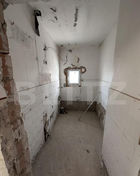 Casa cu poten?ial deosebit, 172 m2 utili, teren 500 m2, - 20