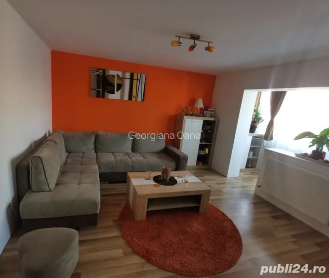 Apt 3 camere, AEM, et 4 5 Apt 3 camere, AEM, et 4 5