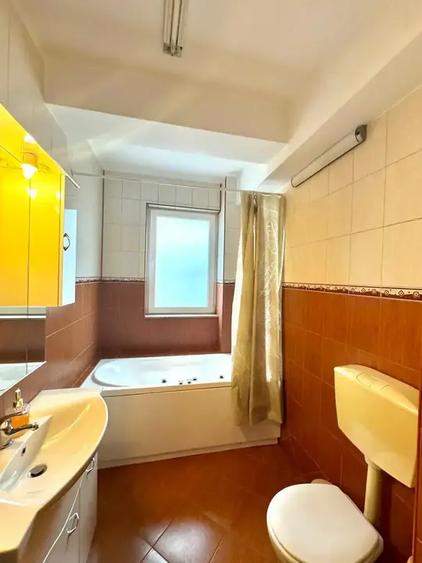 Apartament 3 camere | 100mp | Mobilat complet | Stefan cel Mare | - 6