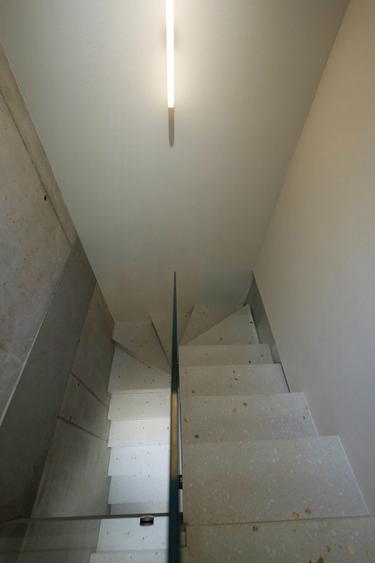 Imobil tip vila cu design arhitectural contemporan in zona Dorobanti - 14