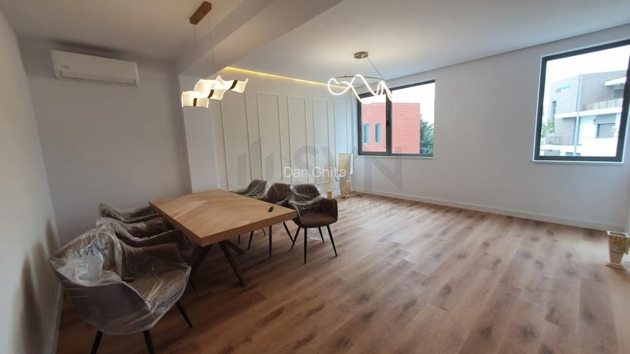 REA1024727 Apartament 3 Camere I De Inchiriat I Baneasa I Sisesti REA1024727 Apartament 3 Camere I De Inchiriat I Baneasa I Sisesti