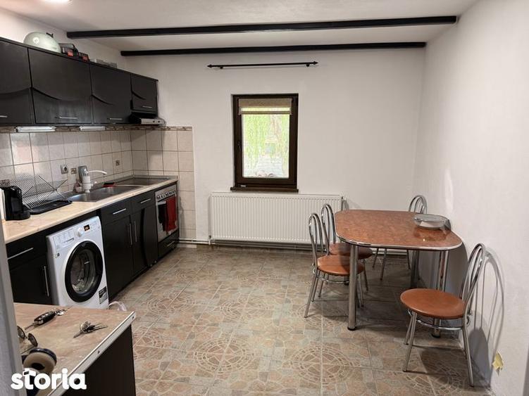 Apartament de vanzare in Gataia - 7