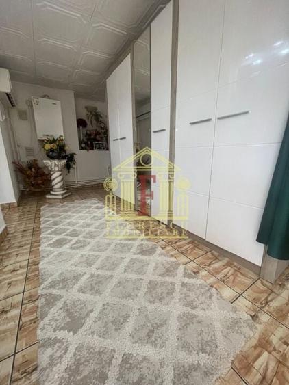 Duplex intreg, Tatarasi! - 7