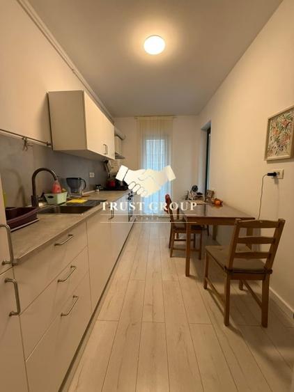 2 camere Bloc nou | Timisoara-Gorjului | - 6