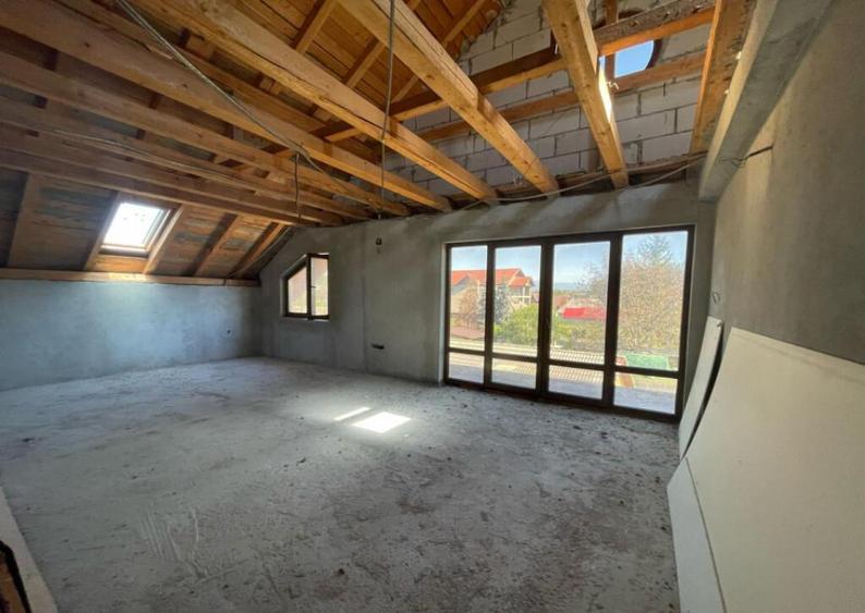 Proprietate complexa situata in Barsesti - 4