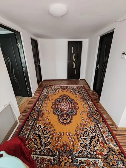 Proprietar vand casa in comuna Podenii Noi sat Valea Dulce sau schimb cu apartament in Ploiesti ! - 5