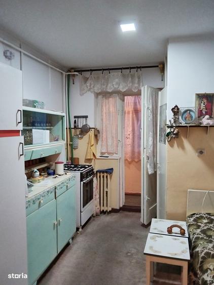 Apartament 2 camere, decomandat, B-dul Bucuresti (ID:T510) - 9