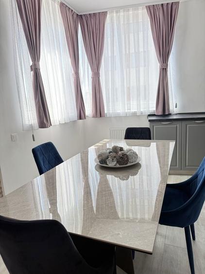 Apartament premium de inchiriat, 2 camere, Luceafarul - 4