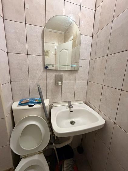 Proprietar inchiriez apartament cu o camera blascovici - 1