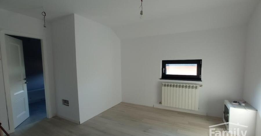 VILA de LUX in Burdujeni - 21