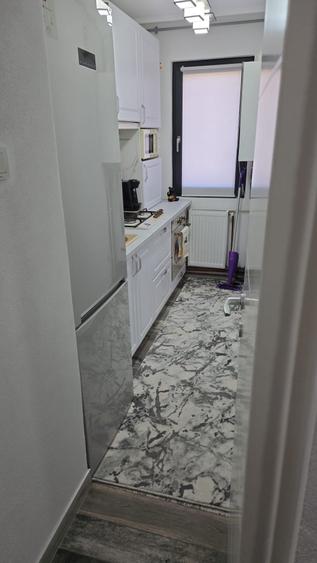 Apartament 3 camere modern, renovat complet 2024 - 4