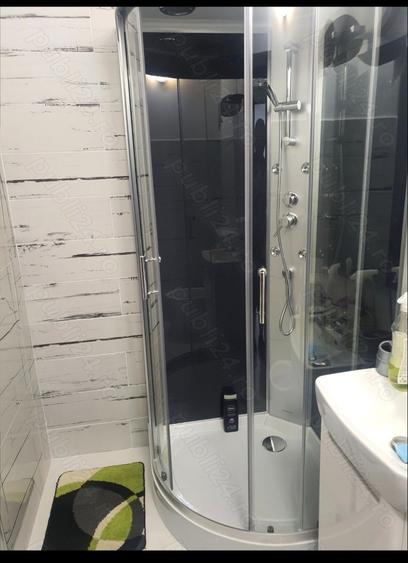 Apartament 2 camere micro 4 - 4