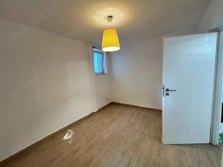 Comision ZERO! Apartament 3 camere Arcul de Triumf Bulevardul Averescu - 2