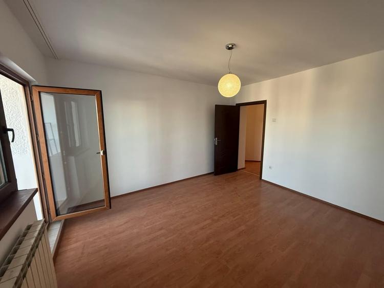 Cotroceni | 2 Camere | Partial Mobilat | Birouri - Rezidential | Boiler | - 4