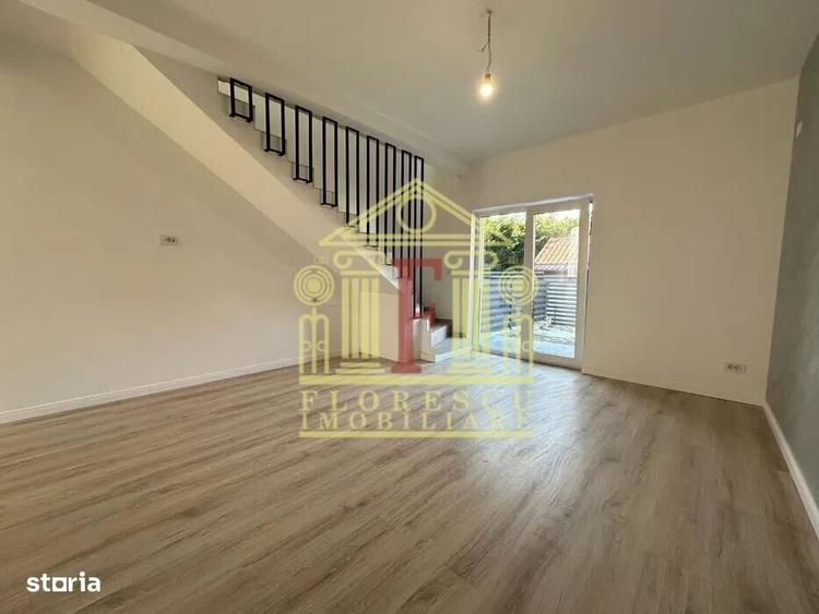 Casa finalizata , intabulata! Visan! - 10