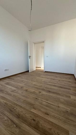 Casa Parter cu 5 camere si pompa de caldura in Nordul Bucureștiului - 3